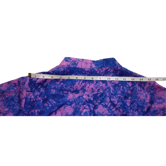 Sonia Jettley Blouse Size L - Picture 5 of 10